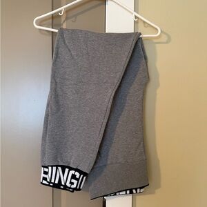 Opening Ceremony Logo Sweat Pants M